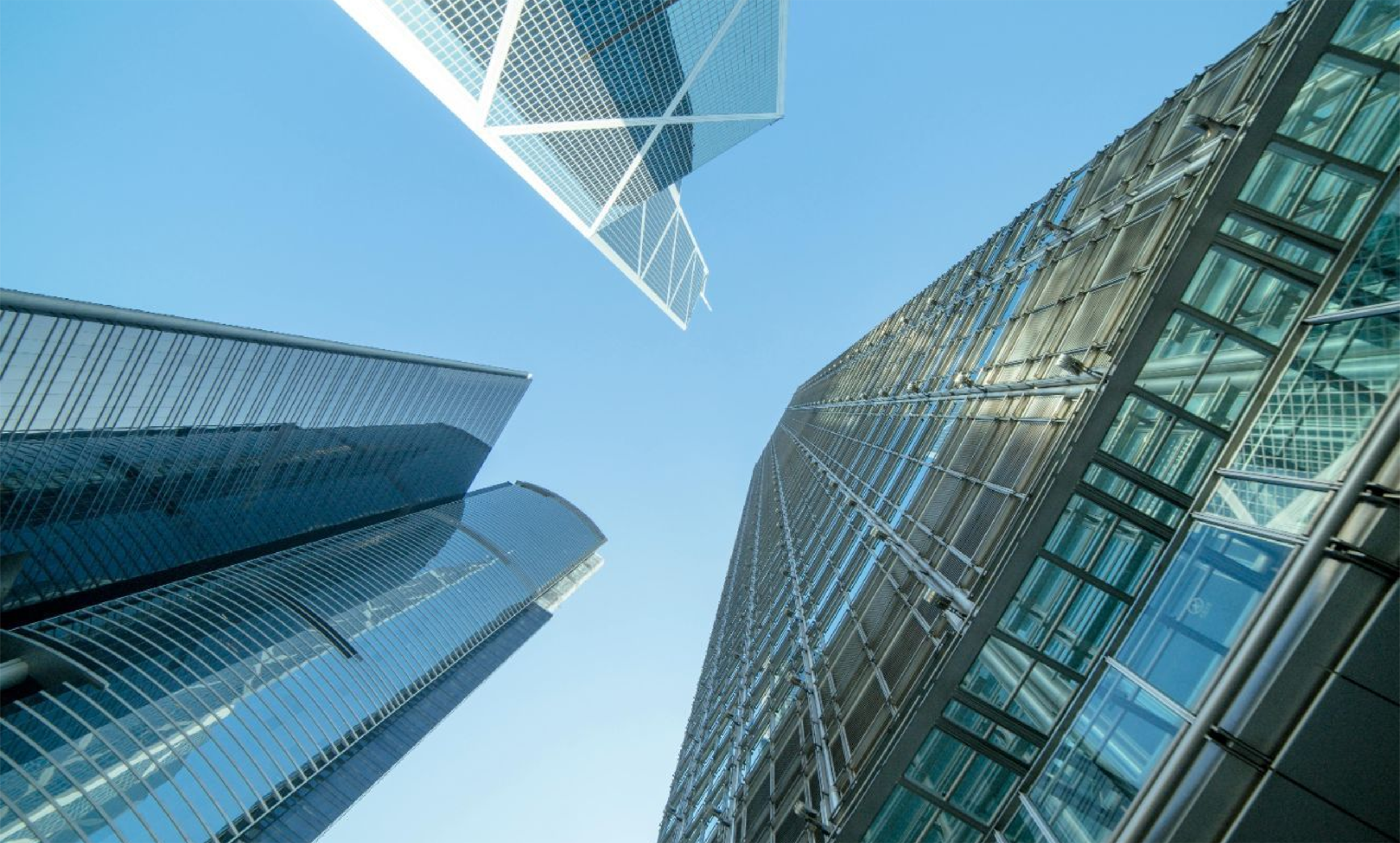 未来服务背景图