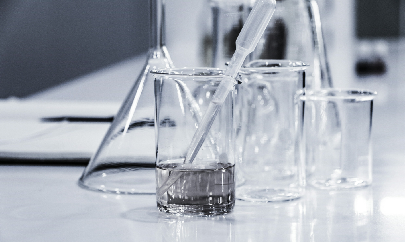 个性化定制入口